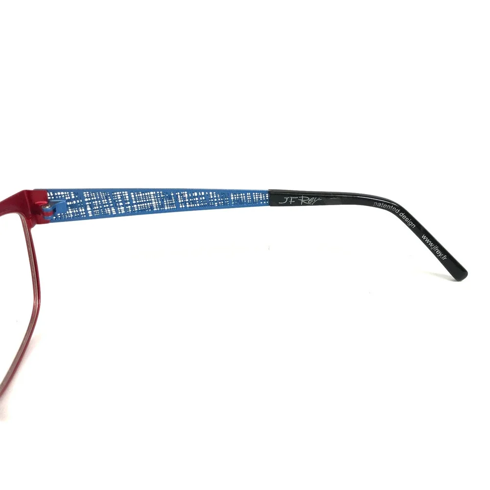 J.F. Rey brand new